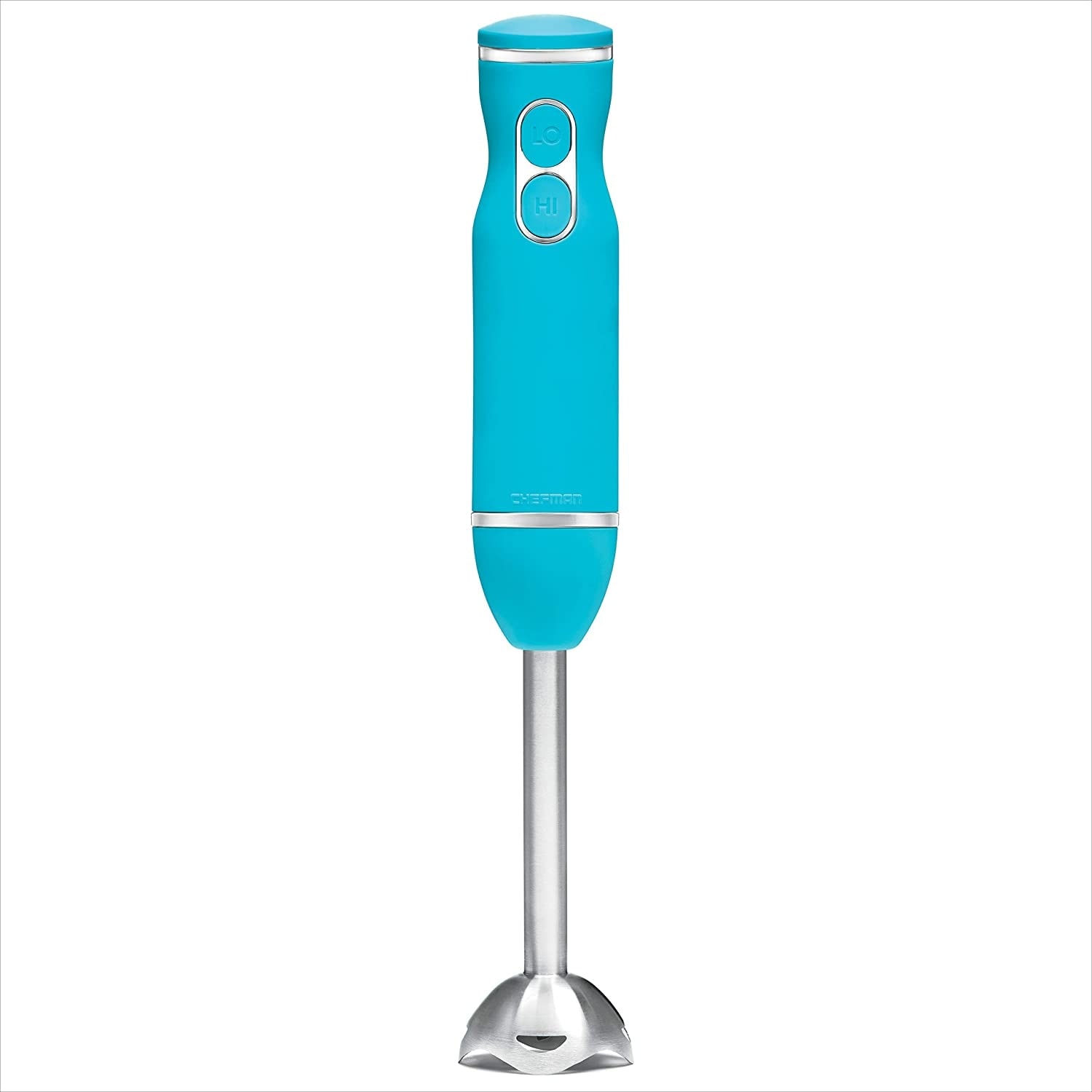 Chefman Immersion Blender Bed Bath And Beyond Flash Sales head.hesge.ch